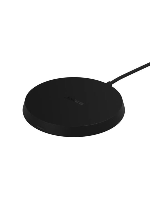 GN Audio Germany JABRA Evolve3 85 Wireless Charging Pad USB-C