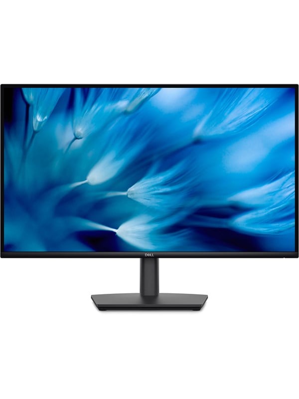 27 Dell Pro E2726DS - 2560x1440 QHD - 100Hz - IPS