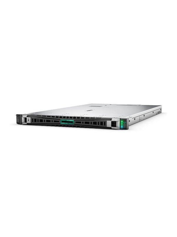 Hewlett Packard Enterprise HPE ProLiant Compute DL360 Gen12