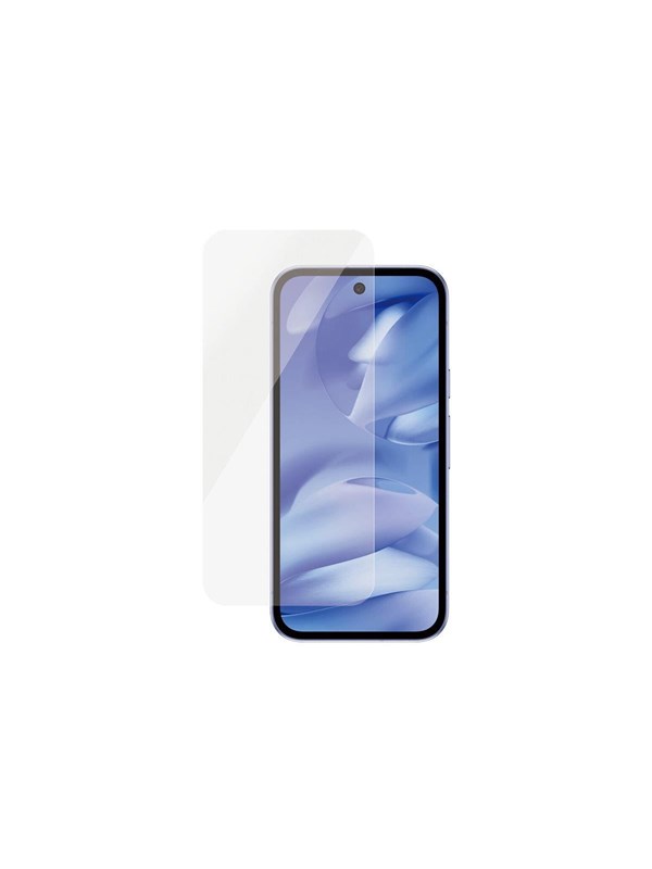 PanzerGlass SAFE Screen Protector Google Pixel 10a -Ultra-Wide Fit