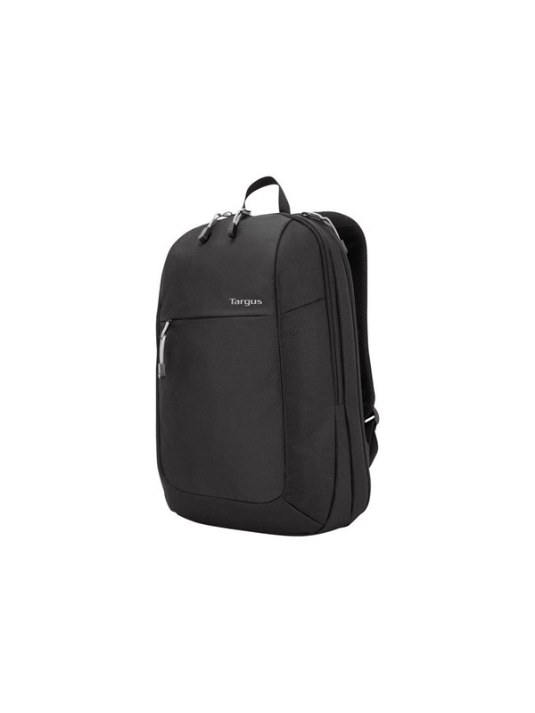 TARGUS TSB966 - Laptop-/Notebookrucksack, 16" (40,6 cm), schwarz, 16 Liter