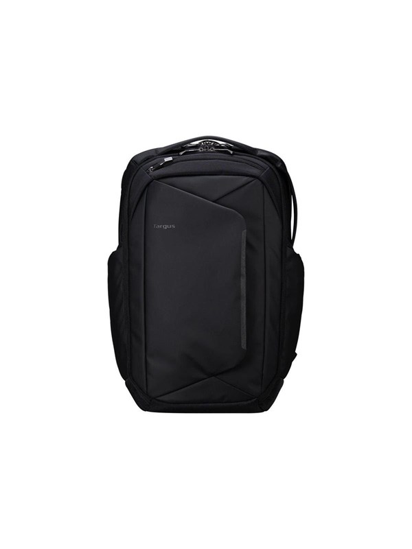Image of Targus Pro-Tek - notebook carrying backpack