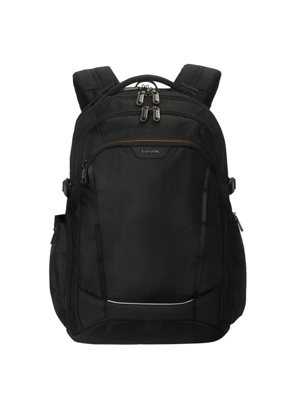 Targus Voyager EXP Travel Backpack 15-17
