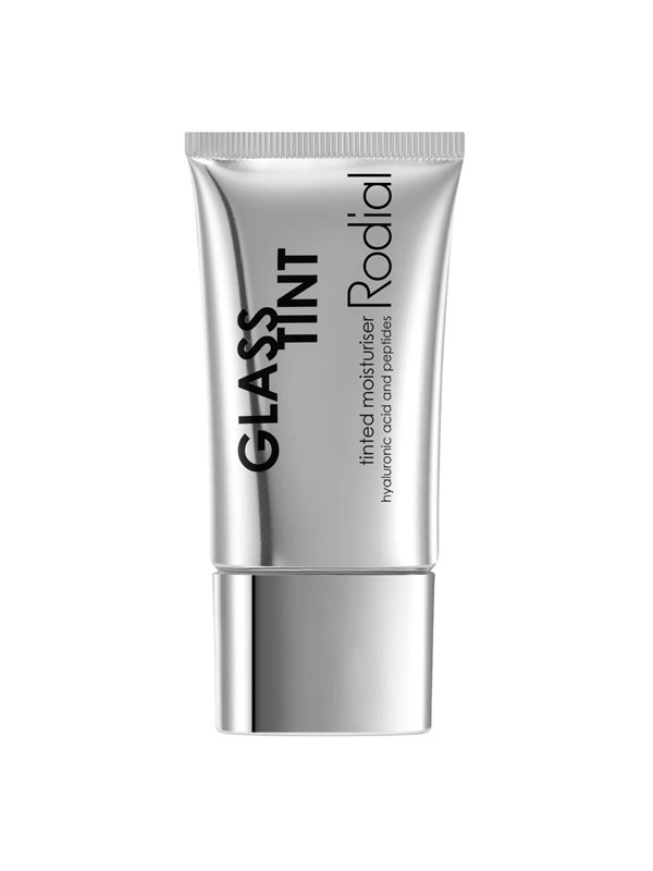 Rodial Tinted Moisturizer 30 ml 15 New York