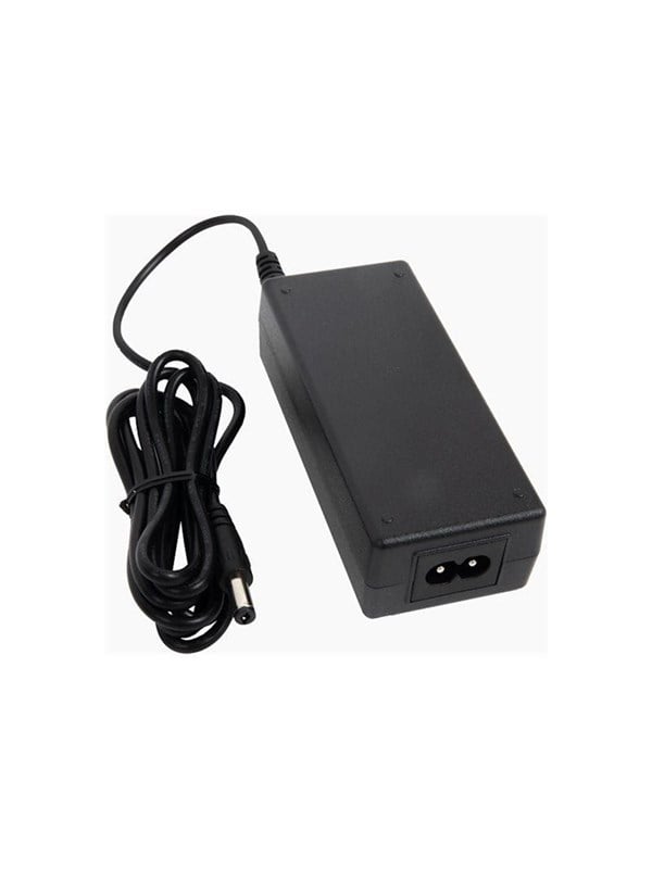 OWL LABS - power adapter