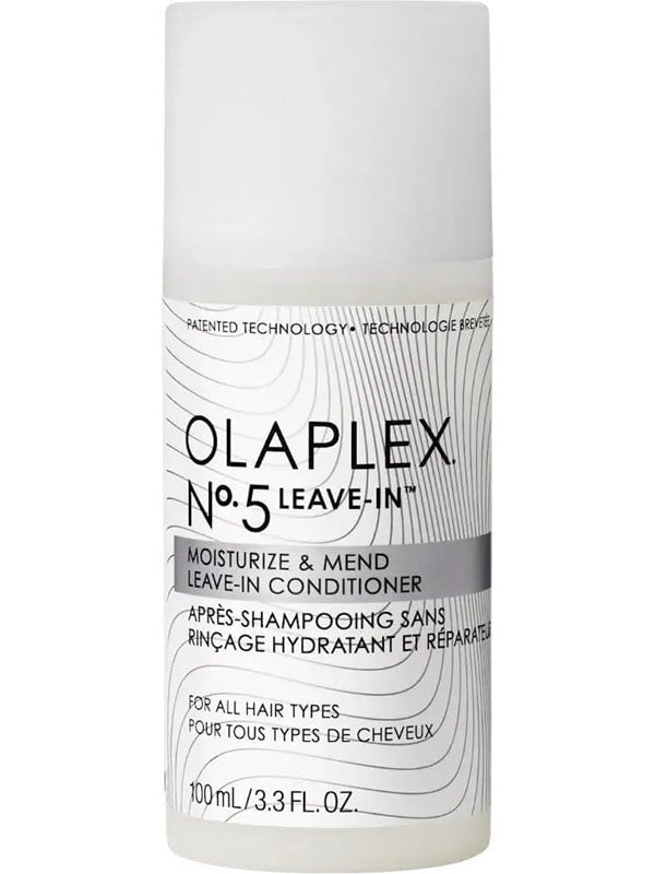 Olaplex - No 5 Leave-In Conditioner