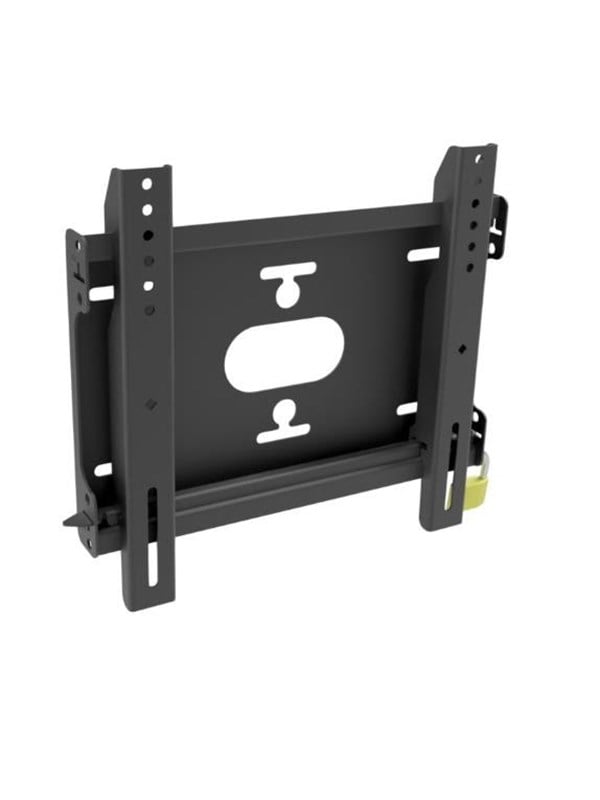 iiyama MD-WM2020 monitor mount / stand - Max - recommended for
