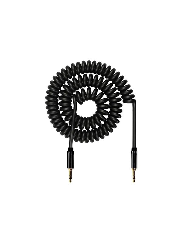 iiyama UC CABLE-A01 - audio cable - 25 m