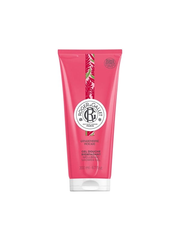 Roger  Gallet Fleur de Figuier Soap Bar 100?g
