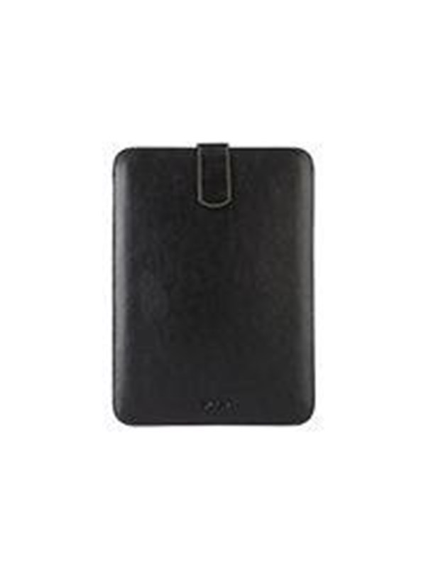 Image of Acer - protective sleeve for tablet