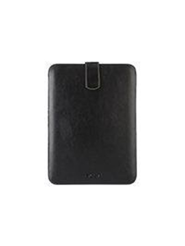 Image of Acer Pocket - pouch for tablet