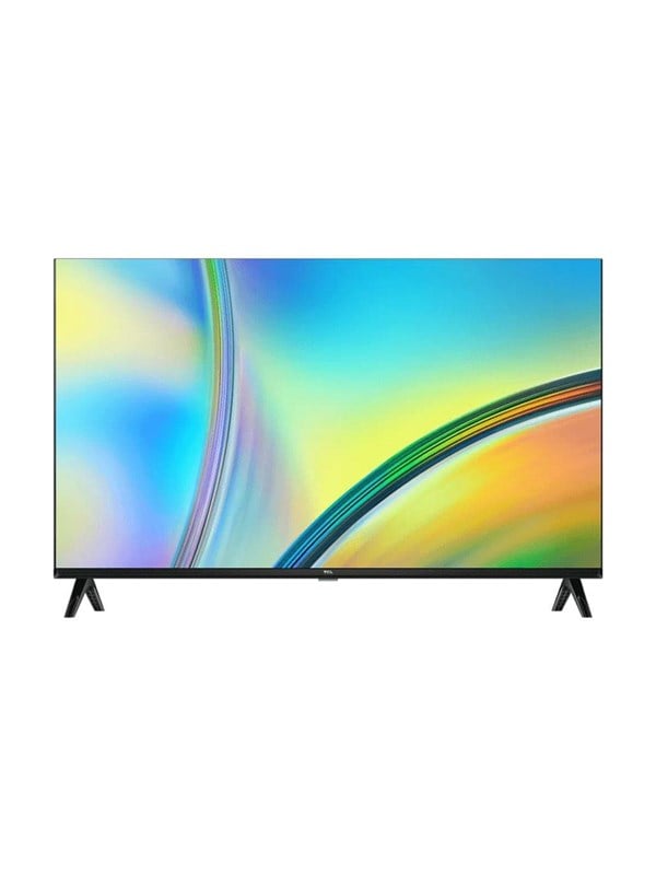 TCL 32 Flachbild TV LED 1080p Voll HD High Dynamic Range 10 HDR10 32FHD7900
