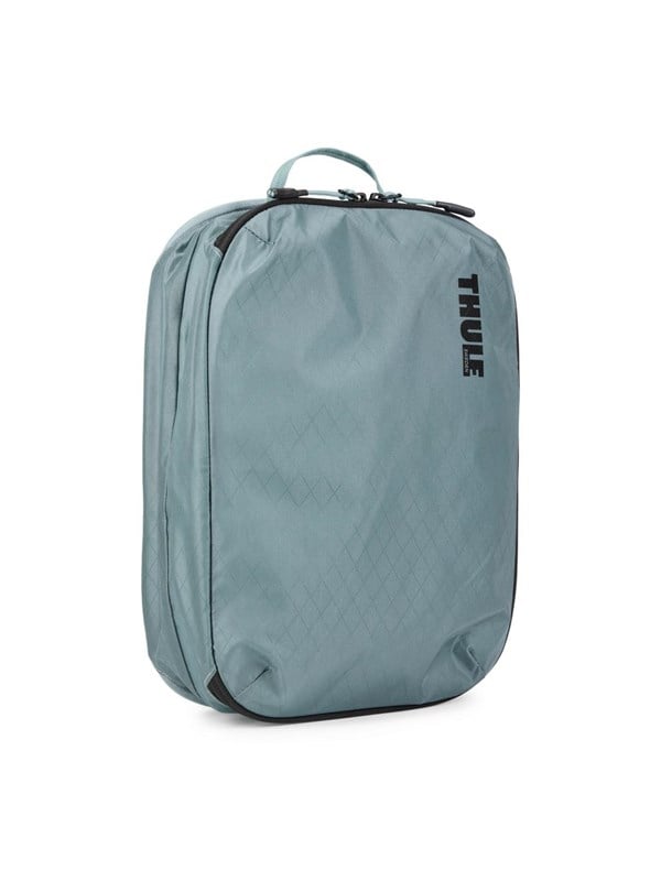 Thule CleanDirty Packing Cube Pond