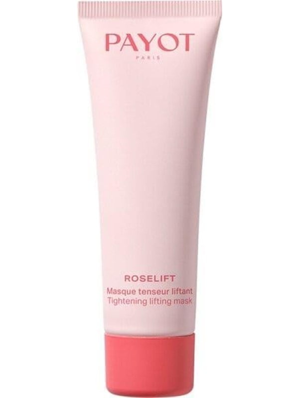 Payot Roselift Tightening Lifting Mask  50?ml