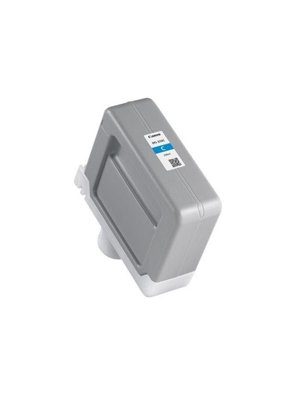 Canon PFI 310 C