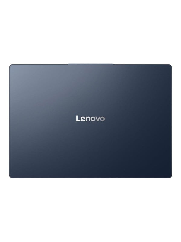 Lenovo IdeaPad Slim 3 15Q8X10 - Copilot+ PC - 15.3" - Qualcomm Snapdragon X - X1-26-100 - 16 GB RAM - 1 TB SSD - German