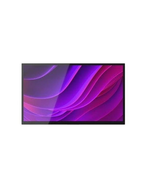 32 ALOGIC Aspekt Touch 32 4K UHD Docking Monitor with Touchscreen and 145W USB Charging