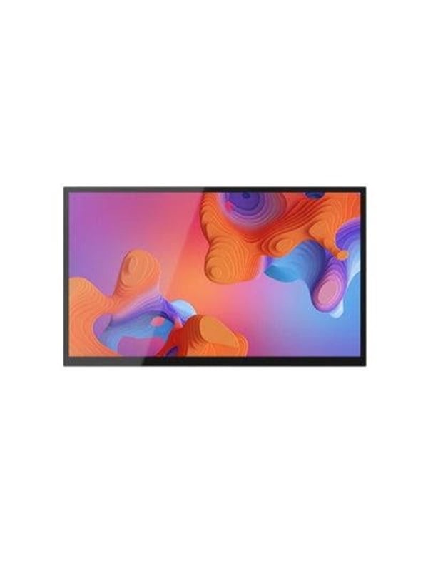 32 ALOGIC Aspekt Touch 32 4K UHD Docking Monitor with Touchscreen and 145W USB Charging