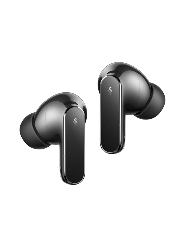 Huawei Huawei - FreeBuds Pro 5, Grey