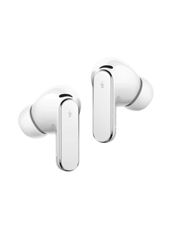 Huawei Huawei - FreeBuds Pro 5, White