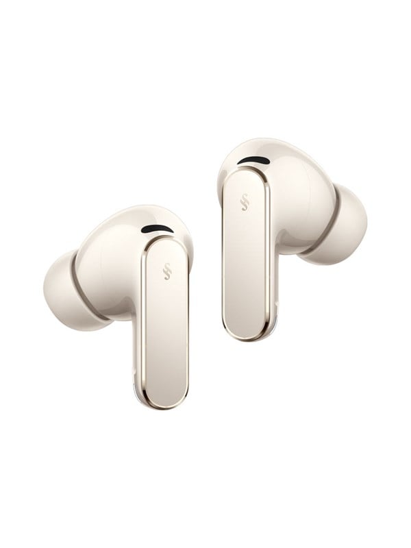 Huawei Huawei - FreeBuds Pro 5, Sand gold