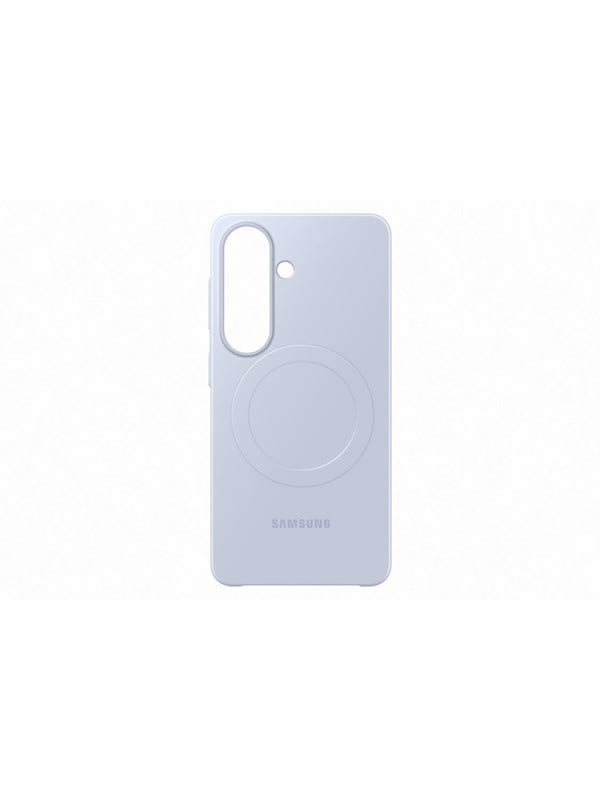 8806099109523 - Slim Magnet Case Galaxy S26 Lightviolet