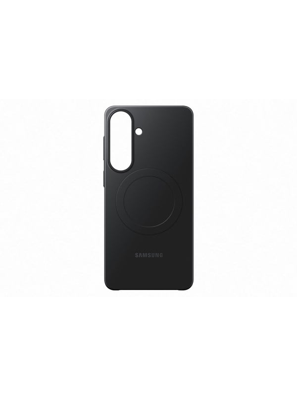8806099109516 - Galaxy S26+ Slim Magnet Case - Black
