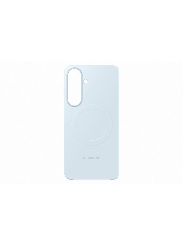 8806099109493 - Slim Magnet Case Galaxy S26+ Lightblue