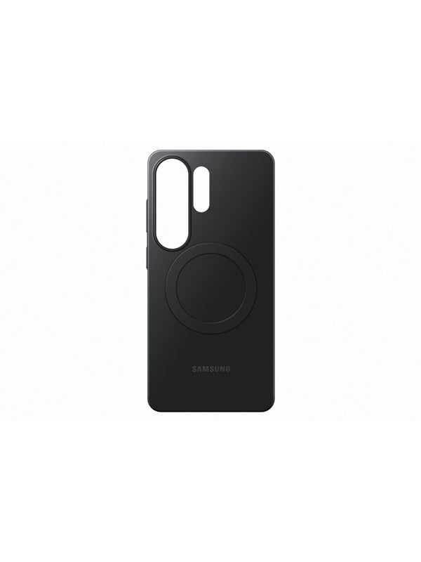 8806099109486 - Galaxy S26 Ultra Slim Magnet Case - Black