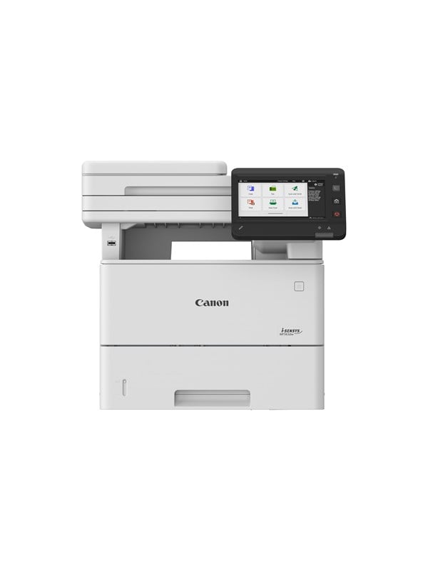 Canon i-SENSYS MF563dw
