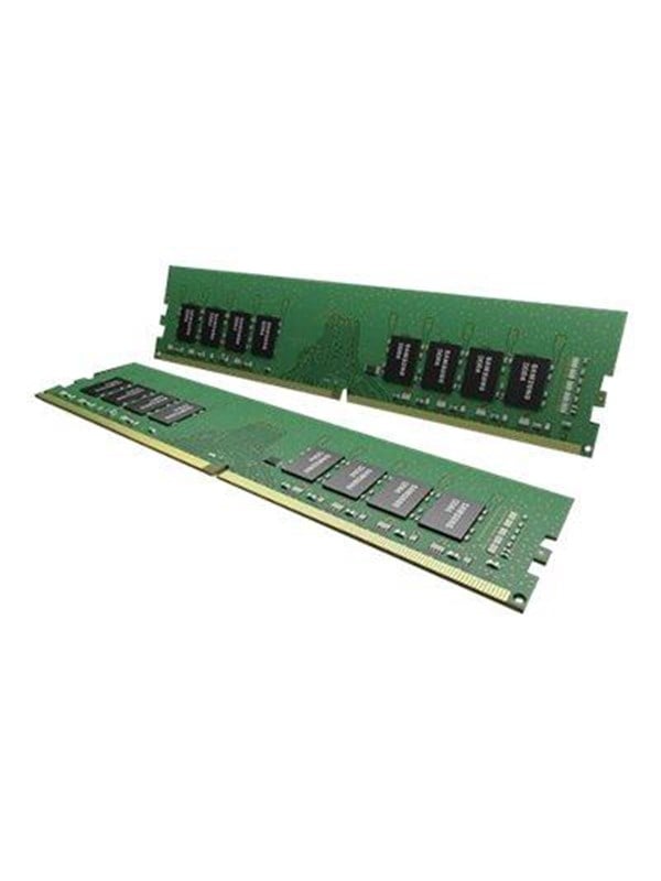 Samsung - DDR5 - module - 16 GB - DIMM 288-pin - 2800 MHz  PC5-44800 - unbuffered
