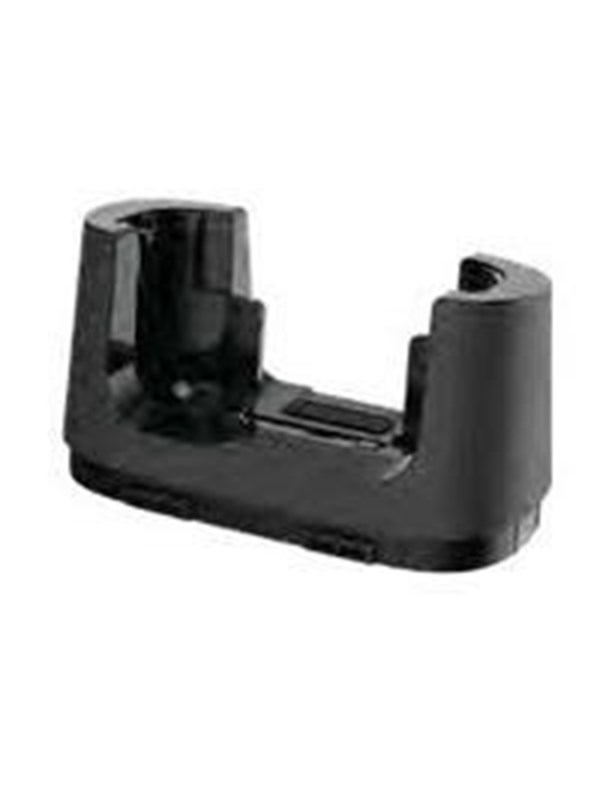 Honeywell - charging cup - universal with insert Netzteile - ATX - 80 Plus