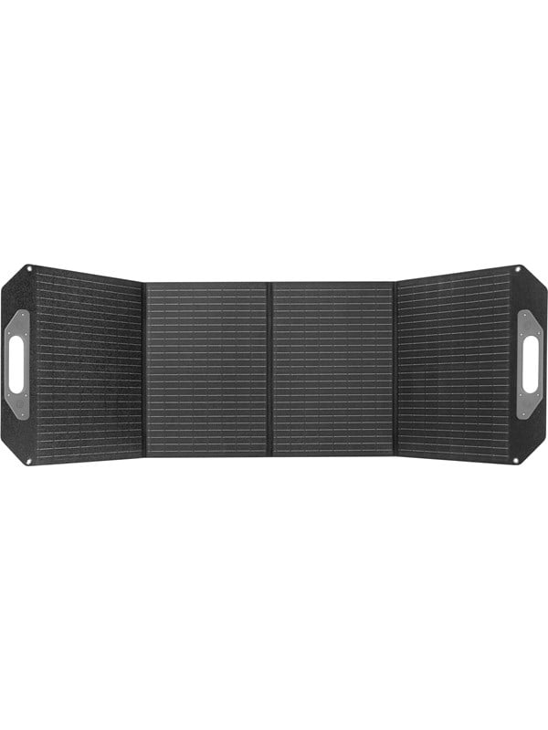 Sandberg Solar Charger 100W Lightweight