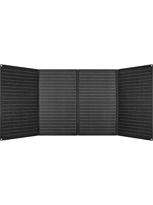 Sandberg Solar Charger 60W Lightweight