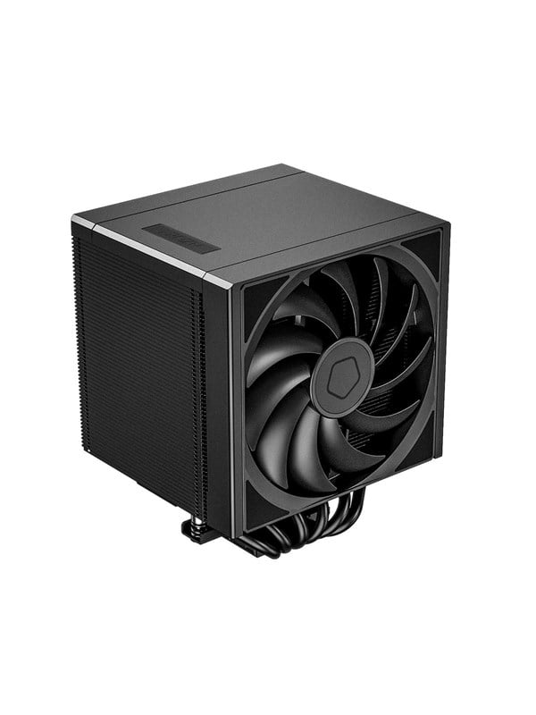 ID-Cooling FROZN A620 SLK - CPU-Luftkhler