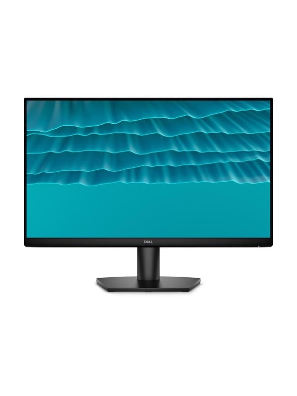 Image of 24" Dell SE2426H - 1920x1080 (FHD) - 144Hz - IPS