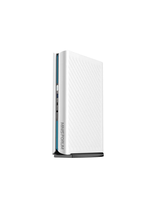 Minisforum AtomMan G1 Pro - RTX 5060 / Ryzen 9 / 32GB / 1TB / Windows 11 Pro