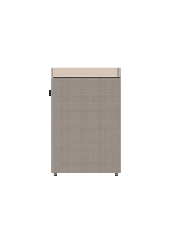 5714652003191 - PURY purifier Dark
