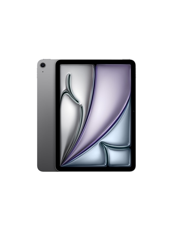 Apple iPad Air M4 11" Wi-Fi 1TB - Space Grey