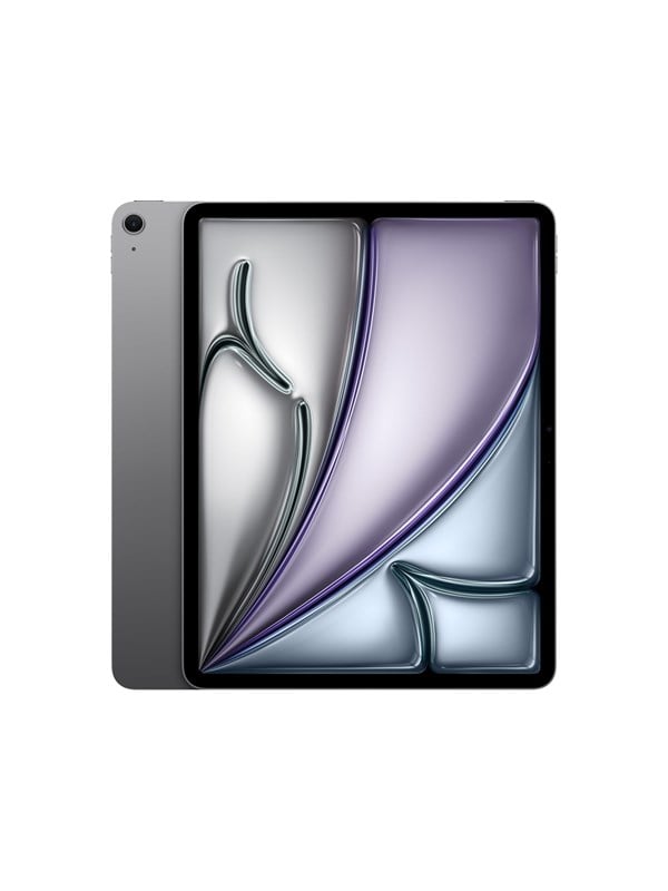 Apple iPad Air M4 13" Wi-Fi 1TB - Space Grey