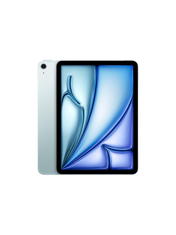 Apple iPad Air M4 11" Wi-Fi + Cellular 1TB - Blue
