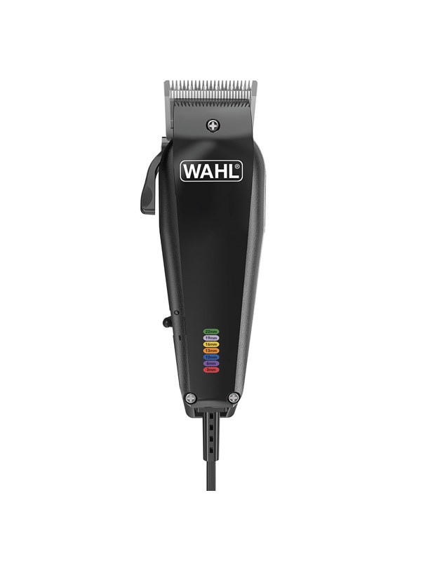 Wahl Hundeklipper Multicut