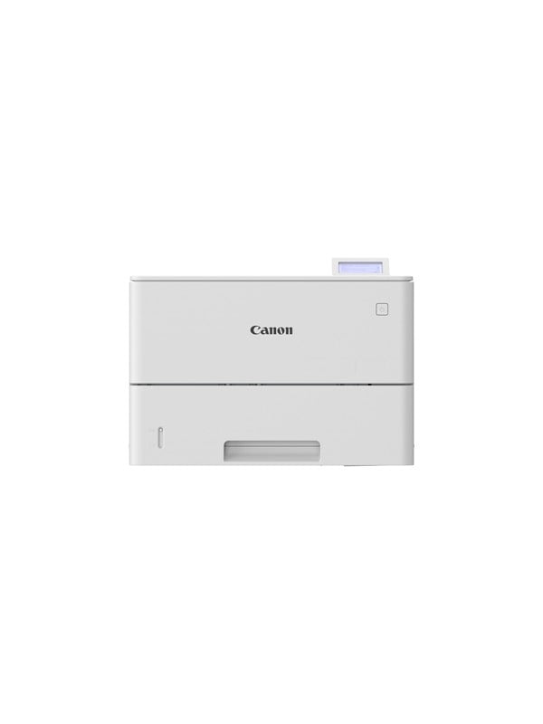 Canon i-SENSYS LBP335dw