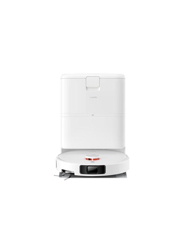 Xiaomi Roboter Staubsauger H50 Pro EU