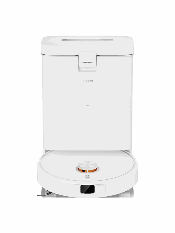 Xiaomi Roboter Staubsauger H50 EU