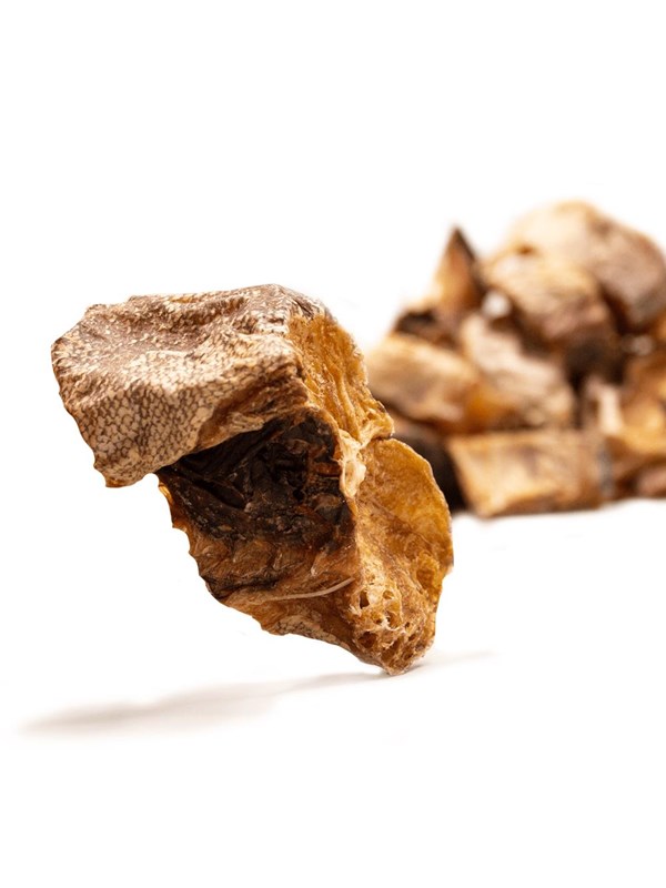 Snackit Snackit - Dried Fish Pieces - 400g