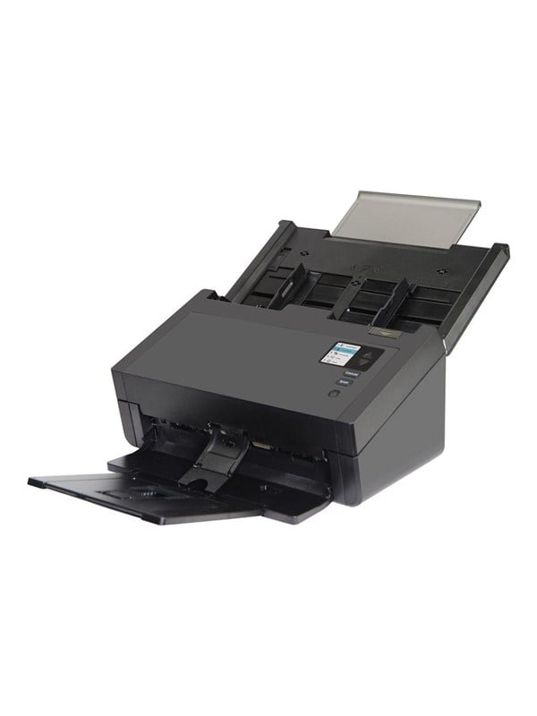 Avision AD360G(F) Series AD360G