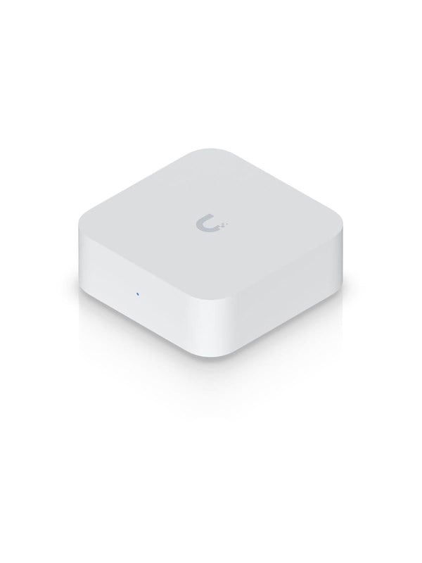 Ubiquiti PoE Audio Port - Wei