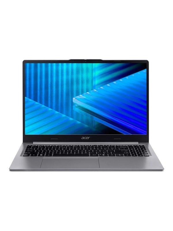 Image of Acer Extensa 15 EXO15-51