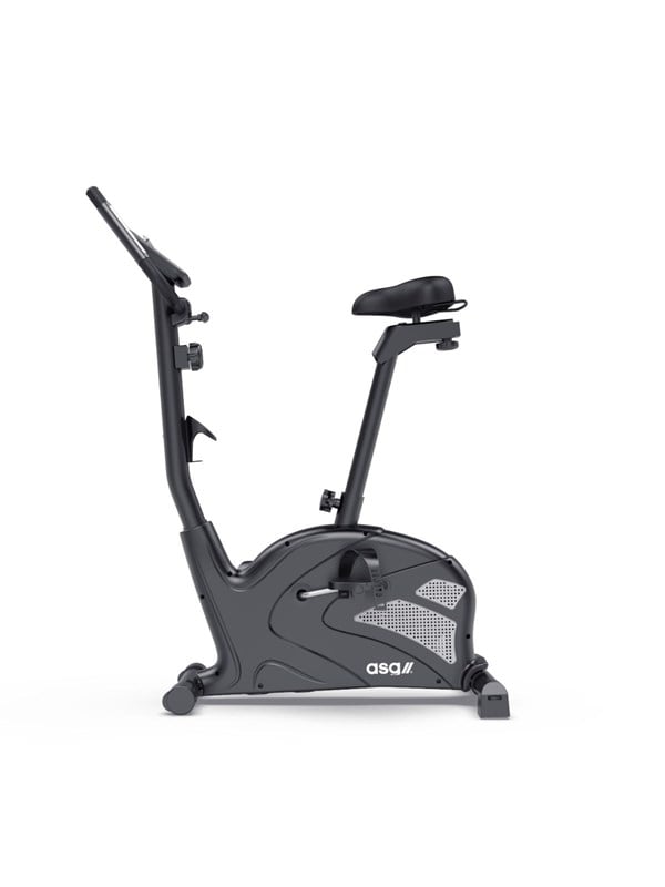 ASG B Elite 1000 Motionscykel
